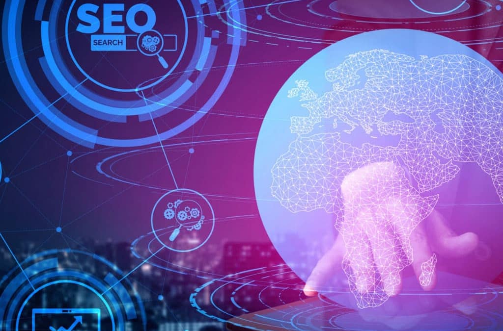 technical seo audit